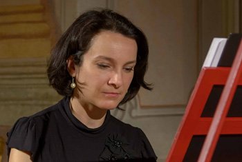 Justyna Dolot