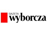 Gazeta Wyborcza
