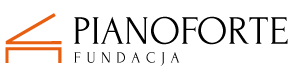 Fundacja Pianoforte