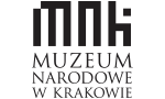 Muzeum Narodowe w Krakowie