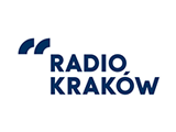 Radio Kraków
