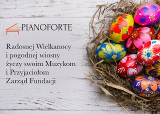Życzenia świąteczne