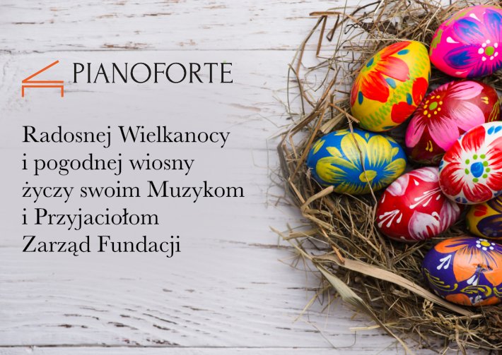 Wesołych Świąt!