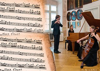 Koncert Nowe Horyzonty